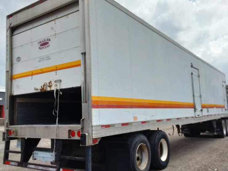 2004-utility-48'-reefer-image-12