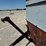 heider-feeder-wagon-image-12
