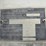 1996-utility-48'-reefer-image-5