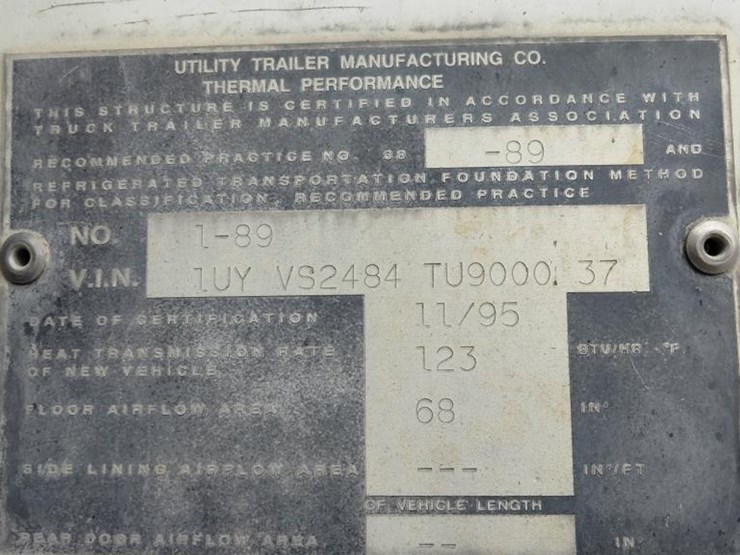 1996-utility-48'-reefer-image-5
