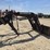 john-deere-4430-image-9