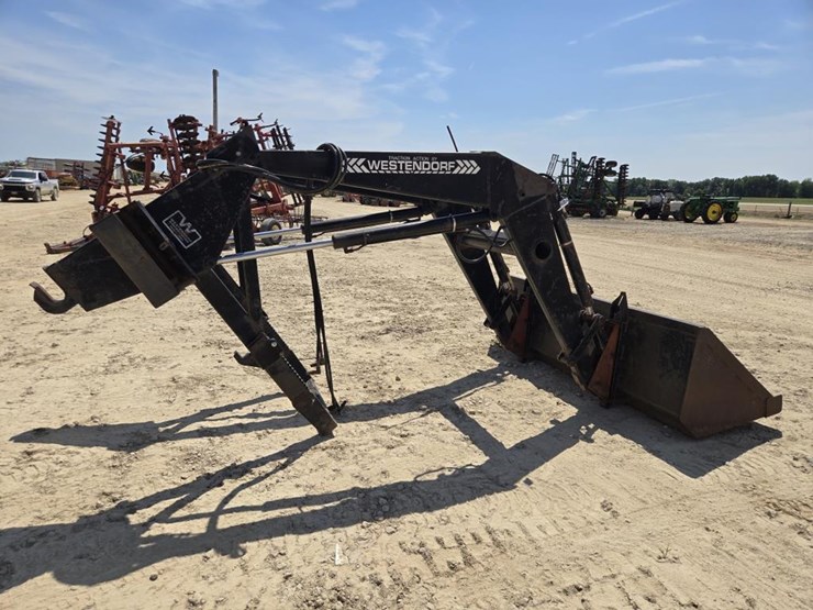 john-deere-4430-image-9