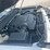 2016-chevrolet-colorado-image-8