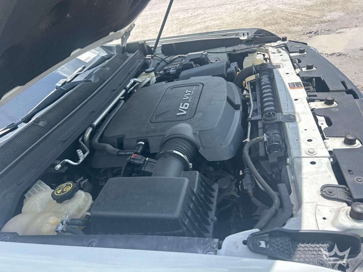 2016-chevrolet-colorado-image-8