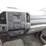 2019-ford-f550-xl-sd-image-9