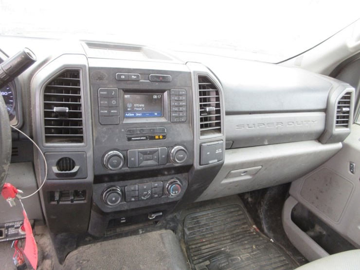 2019-ford-f550-xl-sd-image-9