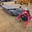 171---agco-model-dm287-9'-disc-mower-image-1