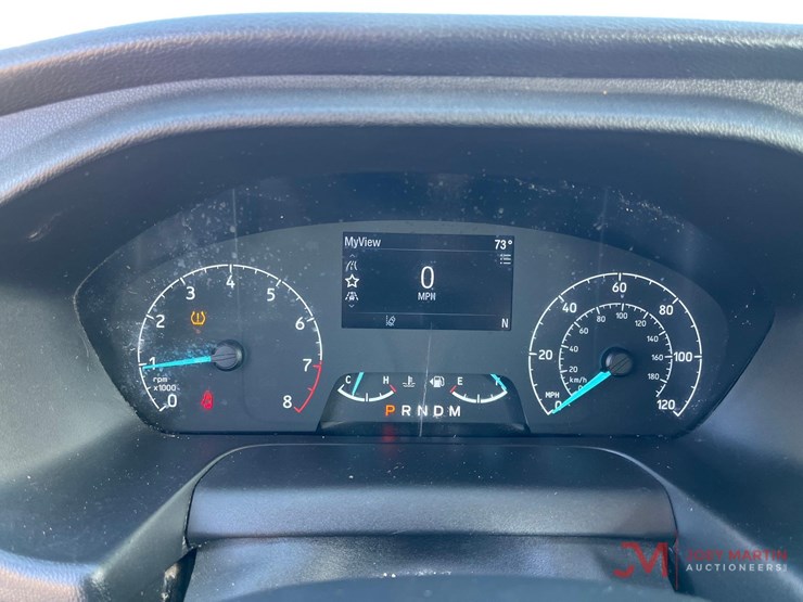 2020-ford-transit-image-24