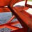gravity-flow-wagon-image-13