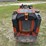 2020-ditch-witch-sk800-image-37