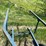 #2105-•-2012-triton-pontoon-trailer-(no-registration-card)-image-11