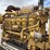 2011-caterpillar-3512-image-4