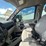 2016-ford-f150-image-18