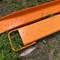 summer-equipment-auction-2026-image-6