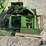 john-deere-6030-image-7