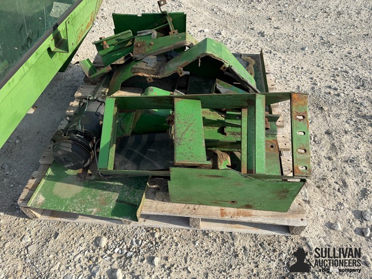 john-deere-6030-image-7