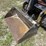 2020-ditch-witch-sk800-image-7