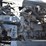 2012-kubota-rtv900-image-20