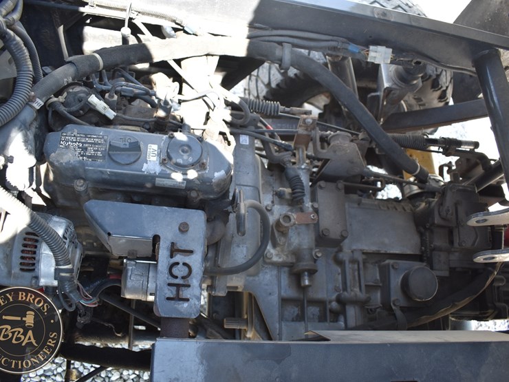 2012-kubota-rtv900-image-20