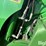 2022-john-deere-s780-image-17
