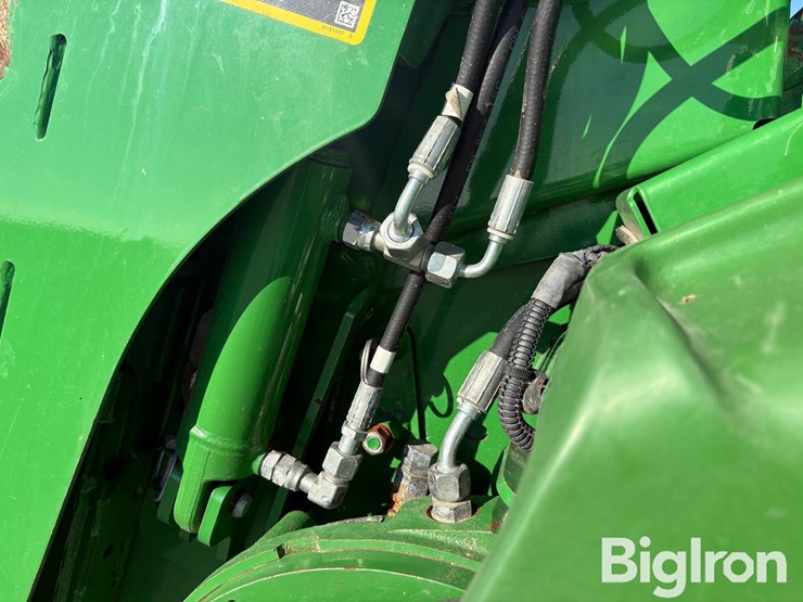 2022-john-deere-s780-image-17