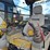deere-350g-lc-image-42