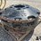 agco-125lb-wheel-weights-image-7