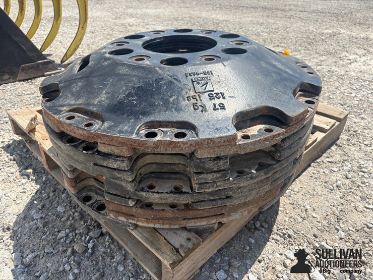 agco-125lb-wheel-weights-image-7