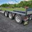 2011-talbert-55-ton-image-3