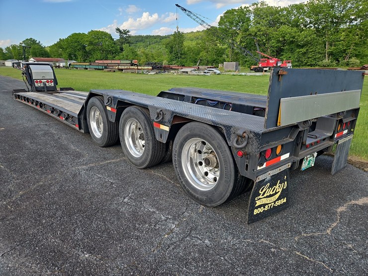2011-talbert-55-ton-image-3
