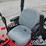 gravely-proturn-52-image-13