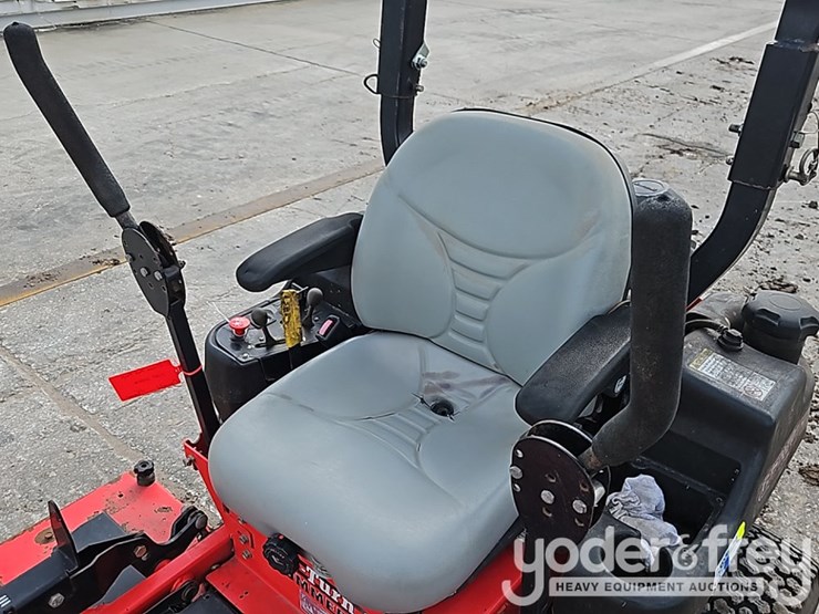 gravely-proturn-52-image-13