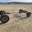 john-deere-1065-image-2