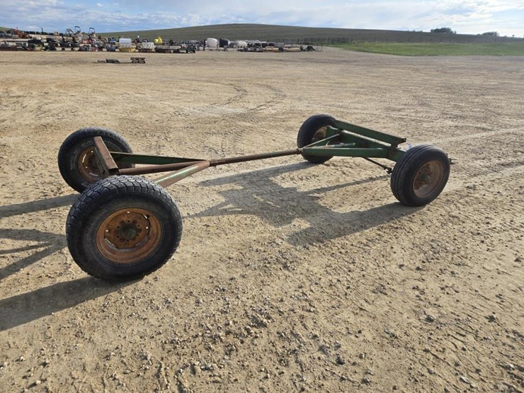 john-deere-1065-image-2