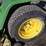 1998-john-deere-gt275-image-15