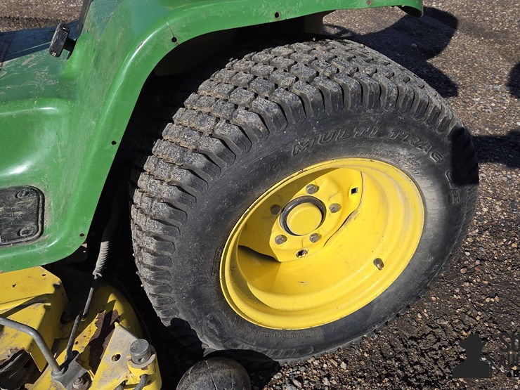 1998-john-deere-gt275-image-15