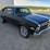 #6178-•-1972-chevy-nova-coupe-image-7