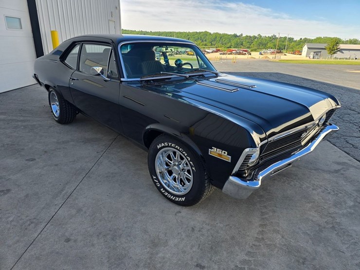 #6178-•-1972-chevy-nova-coupe-image-7