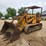 allis-chalmers-6g-image-2