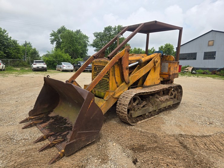 allis-chalmers-6g-image-2