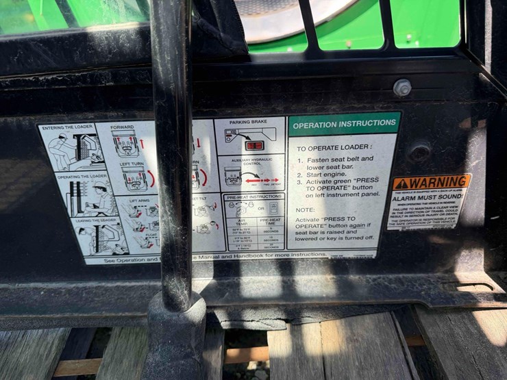 bobcat-s70-image-6