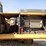 2009-deere-350d-lc-image-58