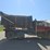 1997-caterpillar-3406-image-6