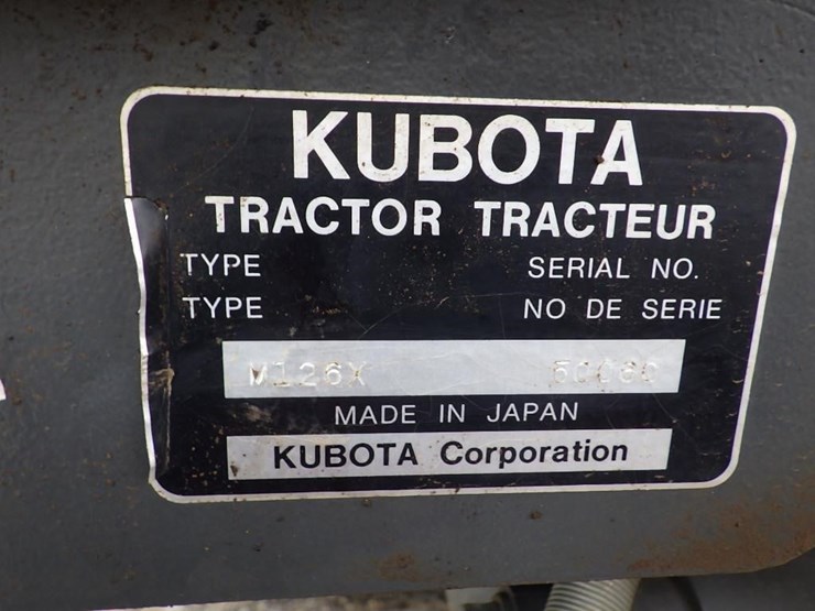 kubota-m126x-image-63