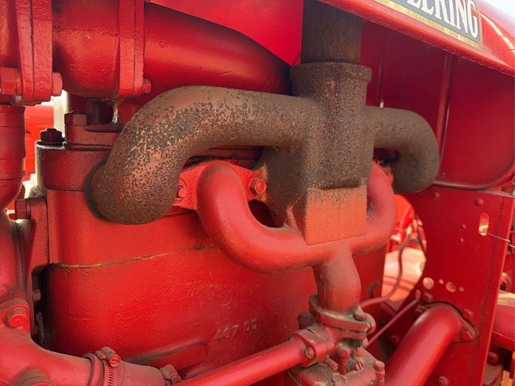 mccormick-deering-w-30-image-20