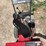 #2127-•-snapper-22"-snowblower-image-7