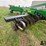 2020-john-deere-2720-image-18