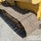 2006-deere-450j-lgp-image-24