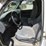 2006-ford-ranger-image-6