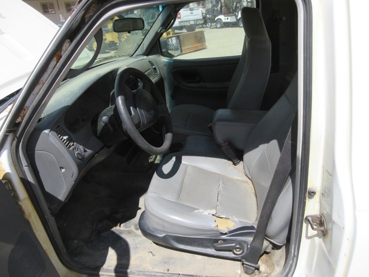 2006-ford-ranger-image-6